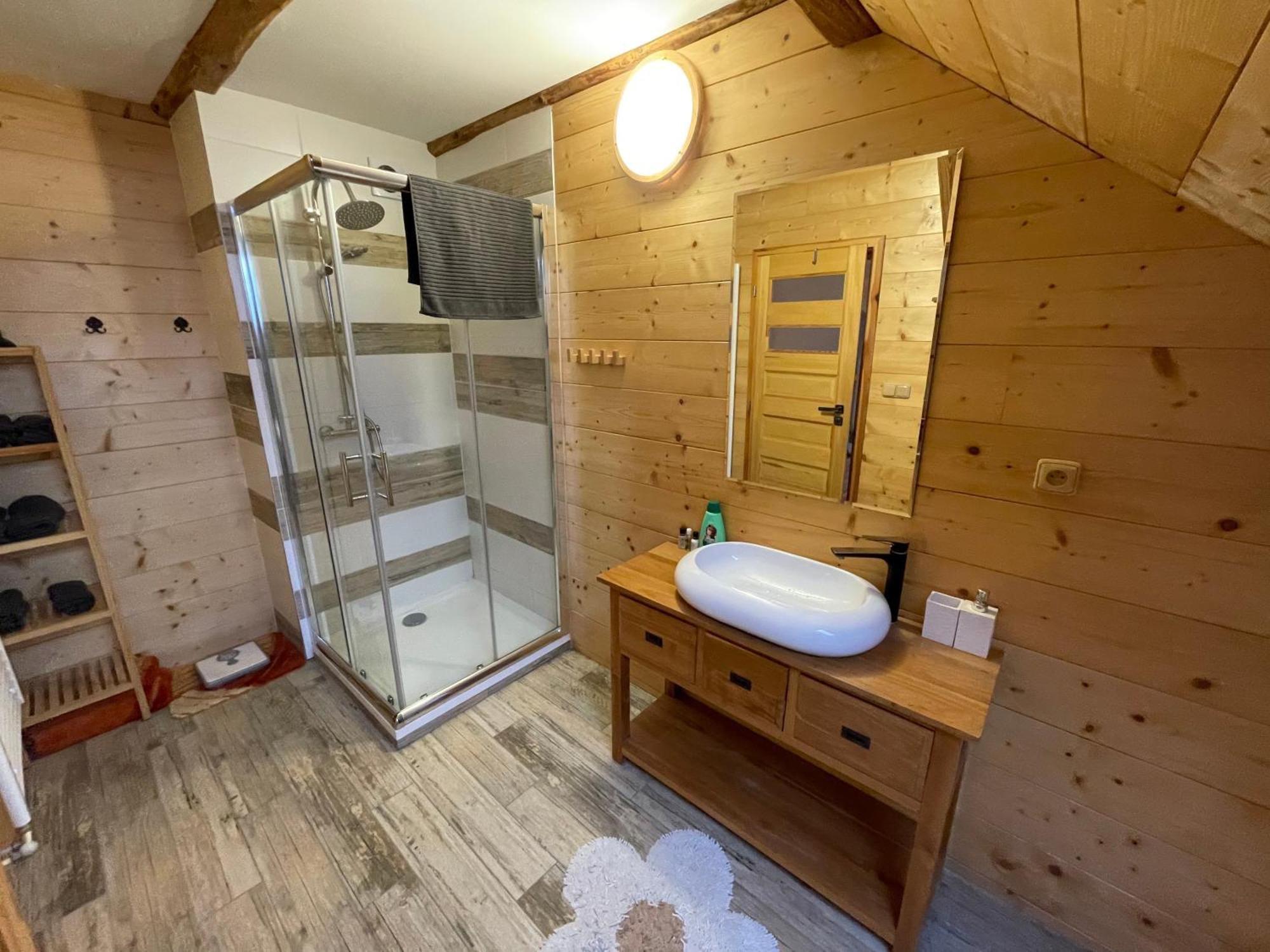 Apartmany Pod Kloboukem Jáchymov Exterior photo
